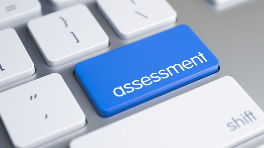 Assessment