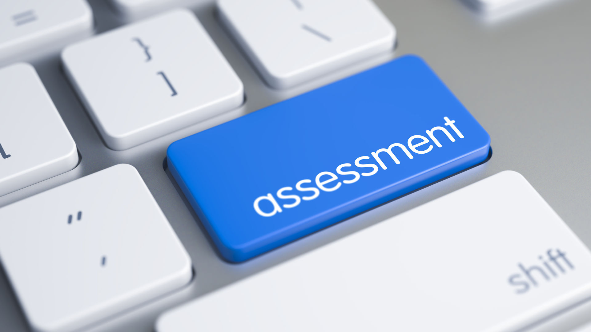 Assessment