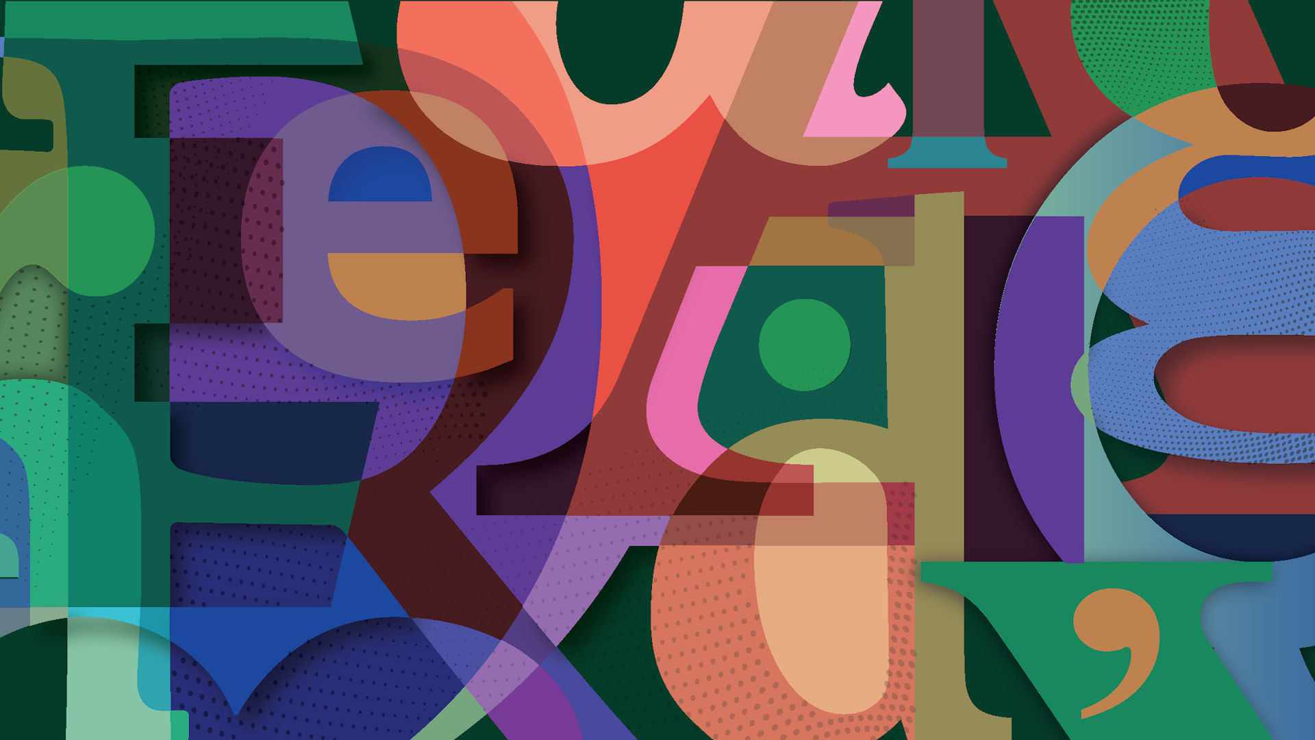 SMA Way Style Guide
